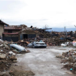 Terremoto del Centro Italia, la speciale programmazione Rai