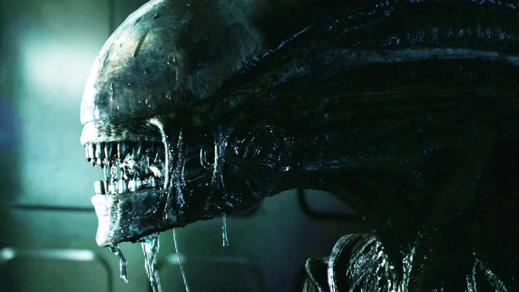 Alien: le sceneggiature della serie sono terminate, FX promette grandi sorprese