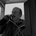 Better Call Saul 6: ecco quello che è successo nell’episodio “Breaking Bad”