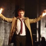 Constantine: la serie per HBO Max è ancora in fase di sviluppo