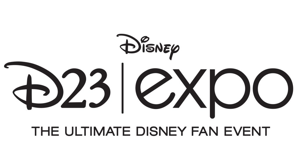 D23 Expo: date e orari dei panel Disney, Marvel e LucasFilm