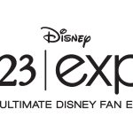 D23 Expo: date e orari dei panel Disney, Marvel e LucasFilm