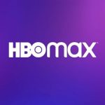 HBO Max rimuove sei film originali dalla piattaforma e cancella la stagione di una nuova serie, già ultimata