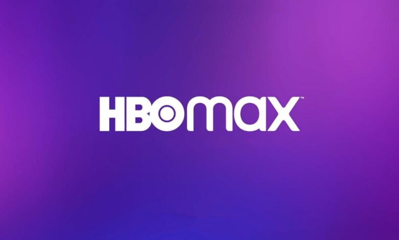 HBO Max rimuove sei film originali dalla piattaforma e cancella la stagione di una nuova serie, già ultimata