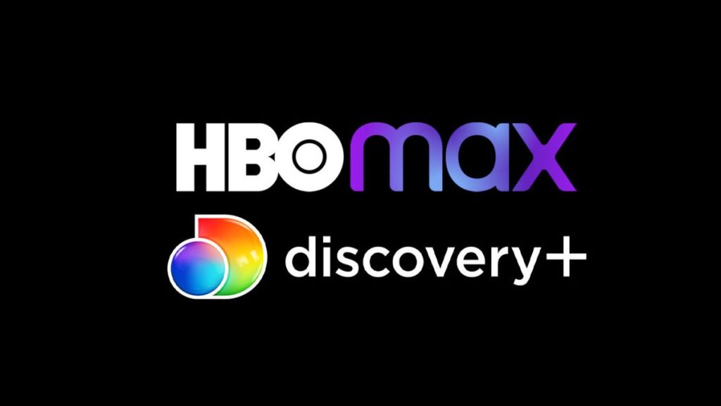 Confermata la fusione tra HBO Max e Discovery+, arriverà nell’estate 2023