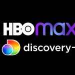 Confermata la fusione tra HBO Max e Discovery+, arriverà nell’estate 2023