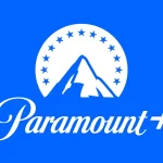 Paramount+ arriva in Italia il 15 settembre: ecco quanto costa e come funziona per i clienti Sky