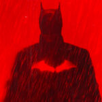 Matt Reeves sigla un accordo pluriennale con Warner, The Batman 2 e le serie TV spin-off ricevono il via libera
