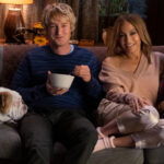Marry Me – Sposami, Jennifer Lopez e Owen Wilson nella nuova commedia su matrimonio e celebrità su Sky Cinema