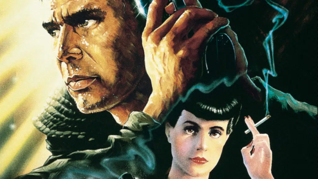 Parliamo di Blade Runner: le ultime novità, dove vedere i film in attesa della serie Prime Video