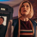 Doctor Who: svelato il titolo dell’episodio speciale in cui debutterà Ncuti Gatwa