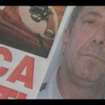 “Le tre vite di Donato Bilancia”, da Rai Documentari il docufilm sul famoso serial killer italiano