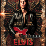 Elvis, il nuovo film di Baz Luhrmann arriva in DVD, cd e digitale la colonna sonora