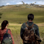 “The Last of Us”, nel 2023 in esclusiva Sky e contemporanea USA la serie HBO dal celebre videogioco