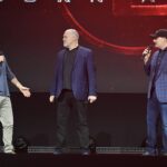 Daredevil: Born Again – Charlie Cox definisce la serie un reboot e spera di essere nei prossimi film degli Avengers