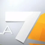 La7 nuova stagione tv