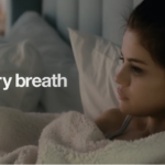 “Selena Gomez: My Mind & Me”, arriva su Apple TV+ il documentario sulla cantante e attrice