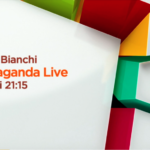 Speciale Propaganda Live, su La7 il reportage di Diego Bianchi sulle elezioni e tutti gli aggiornamenti
