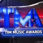 Guida Tv 9 settembre: TIM Music Awards, Propaganda Live