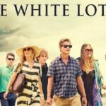 Guida serie TV del 5 dicembre: The White Lotus, FBI, Dr. House