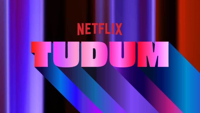 TUDUM 2022: ecco il programma completo dell’evento Netflix