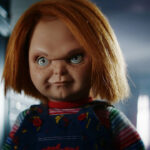 Chucky: trailer e poster per la seconda stagione