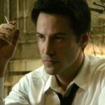 HBO Max cancella la serie di Constantine, un nuovo film con Keanu Reeves in sviluppo