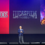 D23 Expo: tutte le novità annunciate da LucasFilm e Marvel Studios