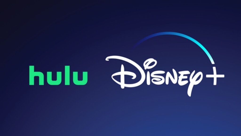 Hulu: Disney vuole comprare anche la fetta di Comcast per creare una piattaforma streaming unica
