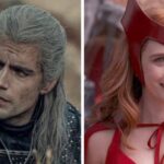 House of the Dragon: Henry Cavill e Elizabeth Olsen potrebbero unirsi al cast della seconda stagione
