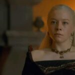 House of the Dragon: il trailer del sesto episodio presenta Aegon II e i nuovi protagonisti