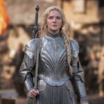 Il Signore degli Anelli: HBO e Netflix avevano proposto diverse serie TV alla Tolkien Estate