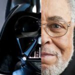 Star Wars: James Earl Jones si ritira ufficialmente, non doppierà più Darth Vader