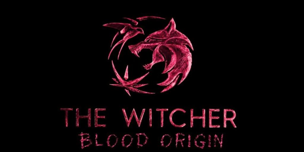 The Witcher: Blood Origin – svelata la data di uscita della miniserie, nuovo ingresso nel cast