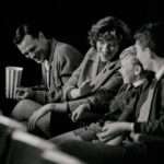 “Belfast”, il film di Kenneth Branagh su Sky Cinema due