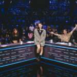 X Factor 2022, debutta la Last call in vista dei live show su Sky Uno