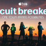 Circuit Breakers Apple TV+