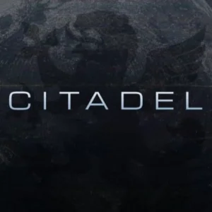 Citadel Prime video