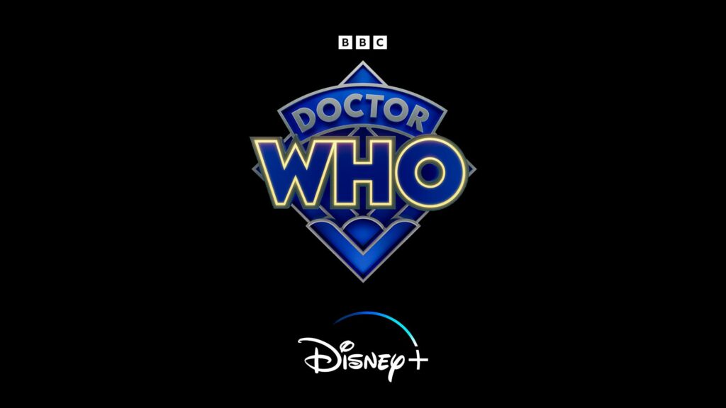 Doctor Who: Disney è coinvolta creativamente nel franchise e finanzierà le nuove stagioni