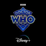 Doctor Who: Disney è coinvolta creativamente nel franchise e finanzierà le nuove stagioni