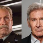 UFFICIALE: Harrison Ford è il nuovo Generale Ross del Marvel Cinematic Universe