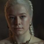 House of the Dragon: HBO ha proposto 12 attori per la stagione dei premi
