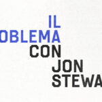 “Il problema con Jon Stewart”, la seconda stagione del talk di attualità e umorismo di Apple TV+