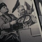 Mussolini ha fatto anche cose buone? Propaganda di ieri e fake news di oggi, l’esclusivo documentario su Sky Documentaries