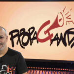 Propaganda Live, ospiti e reportage della nuova puntata su La7