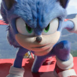 Sonic – Il film 2, arriva su Sky Cinema la seconda avventura del riccio blu