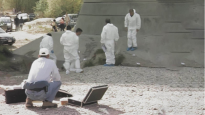 “Unabomber”, Rai Documentari presenta il mistero di due criminali su Rai due