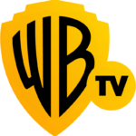 Warner Tv, il 30 ottobre parte il nuovo canale in chiaro di Warner Bros. Discovery con film e serie