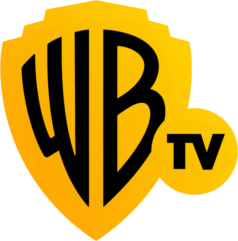 Warner Tv, il 30 ottobre parte il nuovo canale in chiaro di Warner Bros. Discovery con film e serie