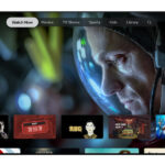 Apple TV+: aumenta il prezzo dell’abbonamento, anche in Italia